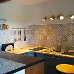 Cosy Zenith Caen